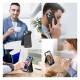 Θήκη Δερμάτινη Dux Ducis Rafi Mag 3 σε 1 MagSafe RFID Blocker Apple iPhone 15 με Stand Μαύρο Θήκη Δερμάτινη Dux Ducis Rafi Mag 3 σε 1 MagSafe RFID Blocker Apple iPhone 15 με Stand Μαύρο
