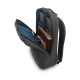 Backpack Casual Lenovo B210 για Laptops έως 15.6" Μαύρο Backpack Casual Lenovo B210 για Laptops έως 15.6" Μαύρο
