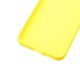 Θήκη Soft TPU inos Xiaomi Poco C40 S-Cover Κίτρινο Θήκη Soft TPU inos Xiaomi Poco C40 S-Cover Κίτρινο