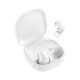 True Wireless Bluetooth Ακουστικά Xiaomi Redmi Buds 6 Play Λευκό True Wireless Bluetooth Ακουστικά Xiaomi Redmi Buds 6 Play Λευκό