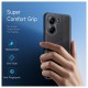 Θήκη TPU & PC Dux Ducis Aimo Xiaomi Redmi Turbo 4 5G/ Poco X7 Pro 5G Μαύρο Θήκη TPU & PC Dux Ducis Aimo Xiaomi Redmi Turbo 4 5G/ Poco X7 Pro 5G Μαύρο