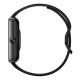 Smartwatch Xiaomi Redmi Watch 5 2.07'' BHR9389GL Μαύρο Smartwatch Xiaomi Redmi Watch 5 2.07'' BHR9389GL Μαύρο