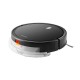 Ρομποτική Σκούπα - Σφουγγαρίστρα Xiaomi Mi Robot E5 2600mAh Μαύρο Ρομποτική Σκούπα - Σφουγγαρίστρα Xiaomi Mi Robot E5 2600mAh Μαύρο