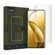 Tempered Glass Full Face Hofi Pro+ Realme 12 Pro 5G / 12 Pro Plus 5G Διάφανο (1 τεμ.) Tempered Glass Full Face Hofi Pro+ Realme 12 Pro 5G / 12 Pro Plus 5G Διάφανο (1 τεμ.)