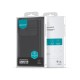 Θήκη Soft TPU & PC Nillkin Camshield Pro Samsung Galaxy S24 Plus 5G Μαύρο Θήκη Soft TPU & PC Nillkin Camshield Pro Samsung Galaxy S24 Plus 5G Μαύρο