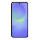 Θήκη Soft Clear Cover Samsung EF-QA366CTEGWW A366 Galaxy A36 5G Διάφανο Θήκη Soft Clear Cover Samsung EF-QA366CTEGWW A366 Galaxy A36 5G Διάφανο