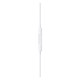 Hands Free Stereo Apple Earpods MTJY3 USB C με Χειριστήριο & Μικρόφωνο (Ασυσκεύαστο) Hands Free Stereo Apple Earpods MTJY3 USB C με Χειριστήριο & Μικρόφωνο (Ασυσκεύαστο)