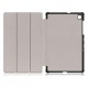 Θήκη Flip Smart inos Lenovo Tab M10 2ND GEN TB-X306 10.1" Μαύρο Θήκη Flip Smart inos Lenovo Tab M10 2ND GEN TB-X306 10.1" Μαύρο
