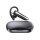 True Wireless Ακουστικά Bluetooth Business Maxlife MXBH-01 Μαύρο True Wireless Ακουστικά Bluetooth Business Maxlife MXBH-01 Μαύρο