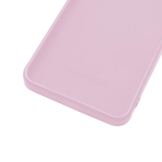Θήκη Soft TPU inos Xiaomi Poco X5 5G/ Note 12 5G S-Cover Βιολετί Θήκη Soft TPU inos Xiaomi Poco X5 5G/ Note 12 5G S-Cover Βιολετί
