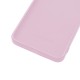Θήκη Soft TPU inos Xiaomi Poco X5 5G/ Note 12 5G S-Cover Βιολετί Θήκη Soft TPU inos Xiaomi Poco X5 5G/ Note 12 5G S-Cover Βιολετί