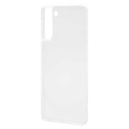 Θήκη TPU inos Samsung G996B Galaxy S21 Plus 5G Ultra Slim 0.3mm Διάφανο Θήκη TPU inos Samsung G996B Galaxy S21 Plus 5G Ultra Slim 0.3mm Διάφανο