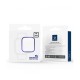 Tempered Glass Dux Ducis Apple Watch Ultra/ Ultra 2 49mm Μαύρο (1 τεμ.) Tempered Glass Dux Ducis Apple Watch Ultra/ Ultra 2 49mm Μαύρο (1 τεμ.)