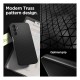 Θήκη Soft TPU Spigen Liquid Air Samsung A155F Galaxy A15/ A156B Galaxy A15 5G Μαύρο Θήκη Soft TPU Spigen Liquid Air Samsung A155F Galaxy A15/ A156B Galaxy A15 5G Μαύρο