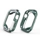 Θήκη TPU & PC Devia Sport Apple Watch 7/ 8/ 9 (45mm) Shock Proof Πράσινο Θήκη TPU & PC Devia Sport Apple Watch 7/ 8/ 9 (45mm) Shock Proof Πράσινο