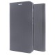 Θήκη Flip Book inos Xiaomi Redmi Note 10 5G Curved S-Folio Γκρι Θήκη Flip Book inos Xiaomi Redmi Note 10 5G Curved S-Folio Γκρι