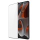 Tempered Glass Full Face Dux Ducis Motorola Moto Edge 50 Pro Μαύρο (1 τεμ.) Tempered Glass Full Face Dux Ducis Motorola Moto Edge 50 Pro Μαύρο (1 τεμ.)