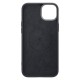 Θήκη Soft TPU & PC Spigen Cyrill Ultra Color Mag Magsafe Apple iPhone 14 Plus Σκούρο Γκρι Θήκη Soft TPU & PC Spigen Cyrill Ultra Color Mag Magsafe Apple iPhone 14 Plus Σκούρο Γκρι