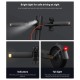 Ηλεκτρικό Πατίνι - Scooter Xiaomi Elite BHR9603GL Μαύρο Ηλεκτρικό Πατίνι - Scooter Xiaomi Elite BHR9603GL Μαύρο