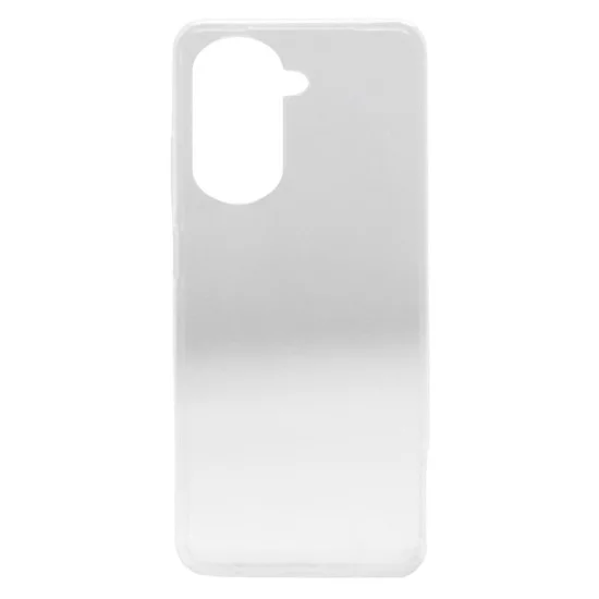 Θήκη TPU inos Xiaomi Redmi A5 Ultra Slim 0.3mm Διάφανο Θήκη TPU inos Xiaomi Redmi A5 Ultra Slim 0.3mm Διάφανο
