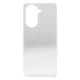 Θήκη TPU inos Xiaomi Redmi A5 Ultra Slim 0.3mm Διάφανο Θήκη TPU inos Xiaomi Redmi A5 Ultra Slim 0.3mm Διάφανο