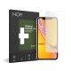 Tempered Glass Full Face Hofi Pro+ Apple iPhone XR/ iPhone 11 (1 τεμ.) Tempered Glass Full Face Hofi Pro+ Apple iPhone XR/ iPhone 11 (1 τεμ.)