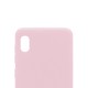 Θήκη Soft TPU inos Samsung A105F Galaxy A10 S-Cover Dusty Ροζ Θήκη Soft TPU inos Samsung A105F Galaxy A10 S-Cover Dusty Ροζ