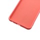 Θήκη Liquid Silicon inos Samsung A135F Galaxy A13 4G L-Cover Ροζ Θήκη Liquid Silicon inos Samsung A135F Galaxy A13 4G L-Cover Ροζ