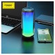 Φορητό Ηχείο Bluetooth Foneng BL15 Full Screen Colorful TWS BT 5.0 EDR 4000mAh 8W Μαύρο Φορητό Ηχείο Bluetooth Foneng BL15 Full Screen Colorful TWS BT 5.0 EDR 4000mAh 8W Μαύρο