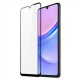 Tempered Glass Full Face Dux Ducis Samsung A155F Galaxy A15/ A156B Galaxy A15 5G Μαύρο (1 τεμ.) Tempered Glass Full Face Dux Ducis Samsung A155F Galaxy A15/ A156B Galaxy A15 5G Μαύρο (1 τεμ.)