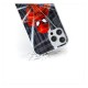 Θήκη Soft TPU Marvel Spiderman 008 Apple iPhone 14 Pro Θήκη Soft TPU Marvel Spiderman 008 Apple iPhone 14 Pro