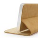 Θήκη Flip Book inos Samsung A125F Galaxy A12/ A127F Galaxy A12 Nacho/ M127F Galaxy M12 S-Folio NE Μουσταρδί Θήκη Flip Book inos Samsung A125F Galaxy A12/ A127F Galaxy A12 Nacho/ M127F Galaxy M12 S-Folio NE Μουσταρδί