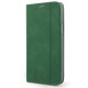 Θήκη Flip Book inos Xiaomi Poco M4 Pro 5G S-Folio NE Πράσινο Θήκη Flip Book inos Xiaomi Poco M4 Pro 5G S-Folio NE Πράσινο