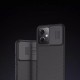 Θήκη Soft TPU & PC Nillkin Camshield Xiaomi Poco X5 5G/ Redmi Note 12 5G Μπλε Θήκη Soft TPU & PC Nillkin Camshield Xiaomi Poco X5 5G/ Redmi Note 12 5G Μπλε