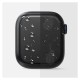 Προστατευτική Μεμβράνη Dual Easy Ringke Apple Watch 10 46mm Διάφανο (3 τεμ.) Προστατευτική Μεμβράνη Dual Easy Ringke Apple Watch 10 46mm Διάφανο (3 τεμ.)