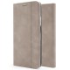 Θήκη Flip Book inos Xiaomi Poco F4 5G S-Folio NE Stone Θήκη Flip Book inos Xiaomi Poco F4 5G S-Folio NE Stone