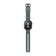 Smartwatch myPhone Tool 2.01'' Πράσινο Smartwatch myPhone Tool 2.01'' Πράσινο