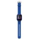 Smartwatch Maxlife MXSW-200 για Παιδιά Μπλε Smartwatch Maxlife MXSW-200 για Παιδιά Μπλε