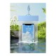 Waterproof Θήκη inos για Smartphones έως 6.9'' Διάφανο-Λιλά Waterproof Θήκη inos για Smartphones έως 6.9'' Διάφανο-Λιλά