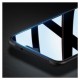 Tempered Glass Full Face Dux Ducis Samsung G556B Galaxy Xcover 7 5G Μαύρο (1 τεμ.) Tempered Glass Full Face Dux Ducis Samsung G556B Galaxy Xcover 7 5G Μαύρο (1 τεμ.)
