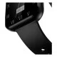 Smartwatch Choetech WT001 1.91" Μαύρο Smartwatch Choetech WT001 1.91" Μαύρο