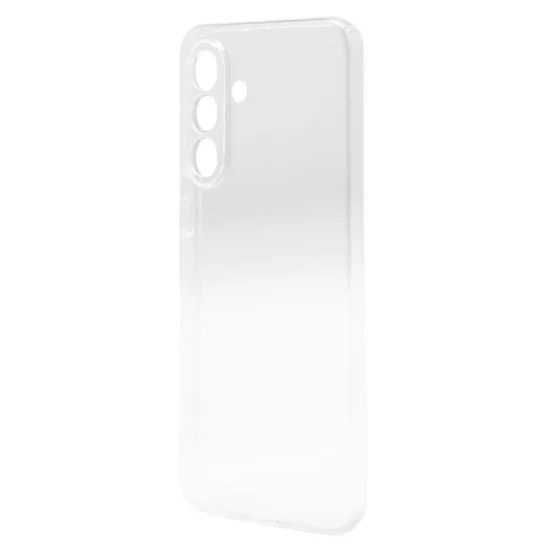 Θήκη TPU inos Samsung A566B Galaxy A56 5G Ultra Slim 0.3mm Διάφανο Θήκη TPU inos Samsung A566B Galaxy A56 5G Ultra Slim 0.3mm Διάφανο