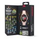 Smartwatch Maxlife MXSW-210 για Παιδιά Ροζ Smartwatch Maxlife MXSW-210 για Παιδιά Ροζ