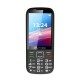 Κινητό Τηλέφωνο myPhone Halo 4 LTE (Dual SIM) Black Κινητό Τηλέφωνο myPhone Halo 4 LTE (Dual SIM) Black