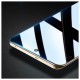Tempered Glass Full Face Dux Ducis Realme 12 Pro/ 12 Pro Plus/ P1 Pro Μαύρο (1 τεμ.) Tempered Glass Full Face Dux Ducis Realme 12 Pro/ 12 Pro Plus/ P1 Pro Μαύρο (1 τεμ.)