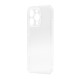 Θήκη TPU inos Apple iPhone 16 Pro Shock Proof NE Διάφανο Θήκη TPU inos Apple iPhone 16 Pro Shock Proof NE Διάφανο