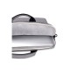 Θήκη Devia Justyle Hand Bag για MacBook 13.3''/ Pro 13.3''/ Pro 14.2'' Μαύρο Θήκη Devia Justyle Hand Bag για MacBook 13.3''/ Pro 13.3''/ Pro 14.2'' Μαύρο