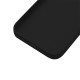 Θήκη Soft TPU inos Apple iPhone 14 Pro 5G S-Cover Μαύρο