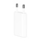 Φορτιστής Ταξιδίου USB Apple iPhone MGN13ZM/A Φορτιστής Ταξιδίου USB Apple iPhone MGN13ZM/A