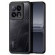 Θήκη TPU & PC Dux Ducis Aimo Xiaomi 14 Pro 5G Μαύρο Θήκη TPU & PC Dux Ducis Aimo Xiaomi 14 Pro 5G Μαύρο